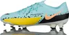 Nike scarpe Phantom GT2 Academy Fgmg, DA4433407 Anteprima dell’immagine prodotto 8
