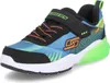 Skechers Thermoflux 2.0 403728L (33/BLLM) Produktbild-Vorschau 14