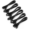 deleyCON 6x 50cm SATA 3 Kabel im Set SATA III Datenkabel - Produktbild-Vorschau 4