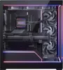 NV5 MK2 DRGB GEPH-187 (schwarz, Tempered Glass x 2) Produktbild-Vorschau 11