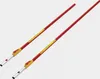 Wolf Vario-Stiel MULTI-STAR® ZM-V3 Teleskopstiel Teleskop Produktbild-Vorschau 2