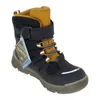 Superfit Schuhe Mars, 10090828000, Größe: 28 Produktbild-Vorschau 56