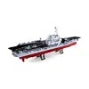 Sluban M38-B0698 - 002 Aircraft Carrier Produktbild-Vorschau 3