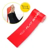 4FIZJO FLAT BAND 30 m, Rehabilitationsband, Verschiedene Produktbild-Vorschau 5