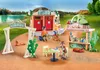 Kemping PLAYMOBIL 71424 Podgląd zdjęcia produktu 2