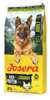 JOSERA High Protein Kip - droogvoer voor honden - 12,5 kg Productafbeelding-voorbeeld 6