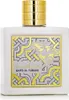 Lattafa Qaed Al Fursan Unlimited Eau de Parfum 90ml Produktbild-Vorschau 11