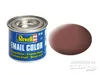 Revell REVELL 32183  rost, matt 14 ml-Dose Produktbild-Vorschau 3
