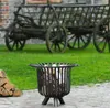 CookKing 111452 Feuerkorb Gartenfeuer Terrassenfeuer Produktbild-Vorschau 28