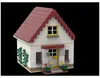Dark Side Bricks Tiny House 0 0 STK Voir les images du produit 2