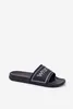 Schoenen Wrangler Averell 2025104225Y Productafbeelding-voorbeeld 8