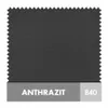 Doppler Active II Ampelschirm  Sonnenschirm 350 x 260 cm Produktbild-Vorschau 26