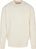 Urban Classics TB014E | Herren Crewneck Sweatshirt - Farbe: Produktbild-Vorschau 15