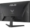 ASUS TUF Gaming VG257Q5A, Gaming-Monitor, (FullHD, VA, AMD Produktbild-Vorschau 4