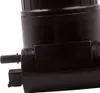 Pompe š€ carburant Pompe š€ diesel for Caterpillar Massey Voir les images du produit 4