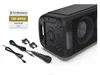 SHARP PS-949 Bluetooth Party-Lautsprecher, 200 Watt, 13 Produktbild-Vorschau 32