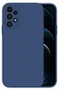 Hülle für Samsung Galaxy A52 / A52 5G / A52s 5G Case Cover Produktbild-Vorschau 8