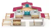 schleich HORSE CLUB 42567, Farma, Horse Stable, Horses, 5 Náhled obrázku produktu 9
