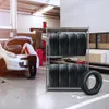 Portapneumatici TYRE, 120x40x180cm, max. 795kg, Anteprima dell’immagine prodotto 8