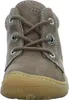 scarpe Ricosta Cory Schoko Barbados 501200102271 Anteprima dell’immagine prodotto 51