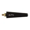 Simoni Racing ASR/196-N Antenne 6cm Produktbild-Vorschau 1
