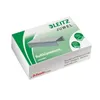 A box of Leitz Juwel staples. Náhľad obrázku produktu