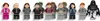 LEGO Harry Potter 76403 Ministerstwo Magii Podgląd zdjęcia produktu 35