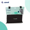 Jane 050272C01, Regenschutz, Transparent, Einfarbig, Produktbild-Vorschau 6