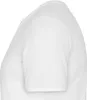 Spreadshirt Stromberg Logo Capitol Versicherung Männer Produktbild-Vorschau 6