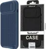 Nillkin Etui Case Kryt Puzdro pre Iphone 14 Pro Blue Náhľad obrázku produktu 1