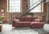 MIUFORM Lofty Lilly - Ecksofa mit Bettfunktion und Produktbild-Vorschau 2