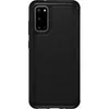 Strada Book Case Schwarz für das Samsung Galaxy S20 Produktbild-Vorschau 9