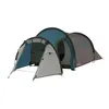 Coleman - 2000035208 - Cortes 2 Blue - Zelt Produktbild-Vorschau 5