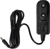 vhbw Netzteil Ersatz für Omron HEM-ADPTW5, MC162-060050, Produktbild-Vorschau 3
