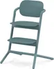 Krzesełko do karmienia Cybex LEMO Blue Podgląd zdjęcia produktu 1