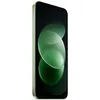 Smartphone Xiaomi Redmi Note 17 Pro Max 5G, 8 Go de RAM / Voir les images du produit 6