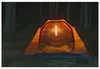 Lampa stołowa światła dziennego Twist 2 Go E35090 (Twist Podgląd zdjęcia produktu 7