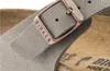 Birkenstock Gizeh Stone - Damen Hausschuhe - 043391 Produktbild-Vorschau 70
