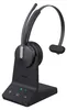 Yealink WH64 Mono UC Headset, Kabellos, 20 - 20000 Hz, Produktbild-Vorschau 1