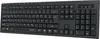 PC Tastatur Produktbild-Vorschau 2