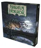 Arkham Horror 3. Edition - Mitternacht, Brettspiel Produktbild-Vorschau 8