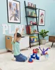 Paw Patrol Film Záchrana Města Náhled obrázku produktu 9
