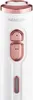 Sencor SHB 9000WH Frullatore ad immersione Rosa Bianco Anteprima dell’immagine prodotto 4