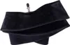 Heidenau Luftkamera motorcycle-tyres 18 D 34G ( 3.00 -18 ) Produktbild-Vorschau 4