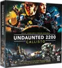 Asmodee Undaunted 2200: Callisto, Kartenspiel Produktbild-Vorschau 2