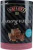 Baileys Luxury Fudge mit irischem Sahnelikör in Produktbild-Vorschau 3