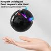 G9 Bluetooth Lautsprecher Mini, Wecker, AI Smart Speaker, Produktbild-Vorschau 7