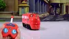 Chuggington Radio Control Wilson Produktbild-Vorschau 4