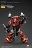 JoyToy Khorne Berzerker Produktbild-Vorschau 4