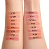 ARTDECO Blusher Schimmer Rouge Langanhaltend 5g Produktbild-Vorschau 2